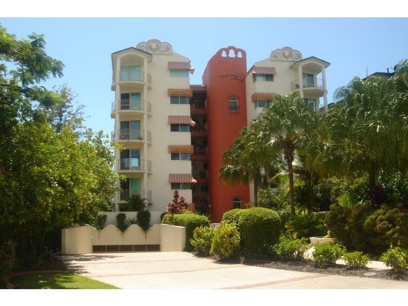 12/84 Duporth Avenue, Maroochydore QLD 4558
