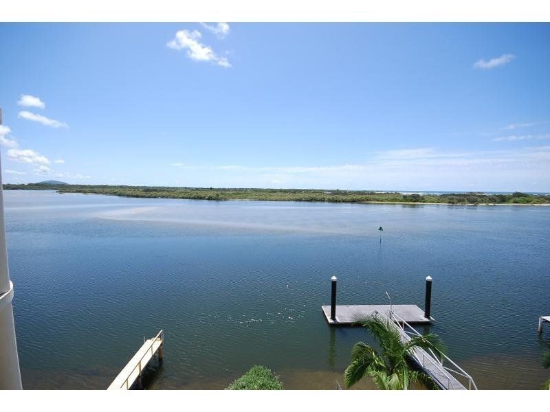 12/84 Duporth Avenue, Maroochydore QLD 4558