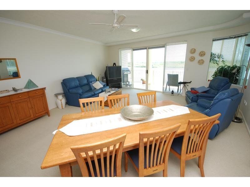 12/84 Duporth Avenue, Maroochydore QLD 4558