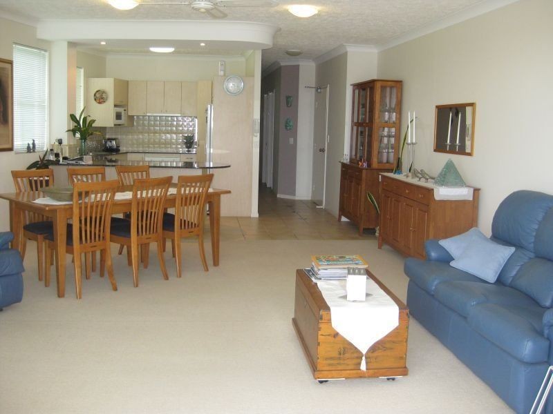 12/84 Duporth Avenue, Maroochydore QLD 4558