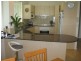 12/84 Duporth Avenue, Maroochydore QLD 4558
