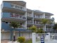Maroochydore QLD 4558