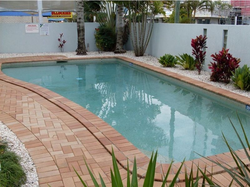 Maroochydore QLD 4558