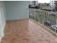 Maroochydore QLD 4558