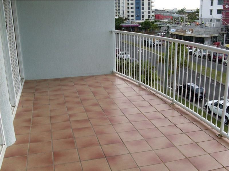 Maroochydore QLD 4558