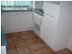 Maroochydore QLD 4558