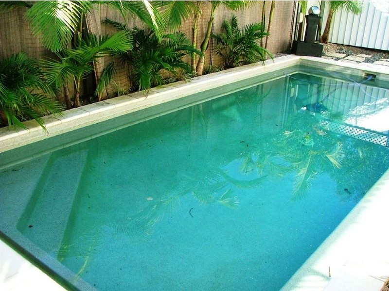 3 Garcia Court, Peregian Springs QLD 4573