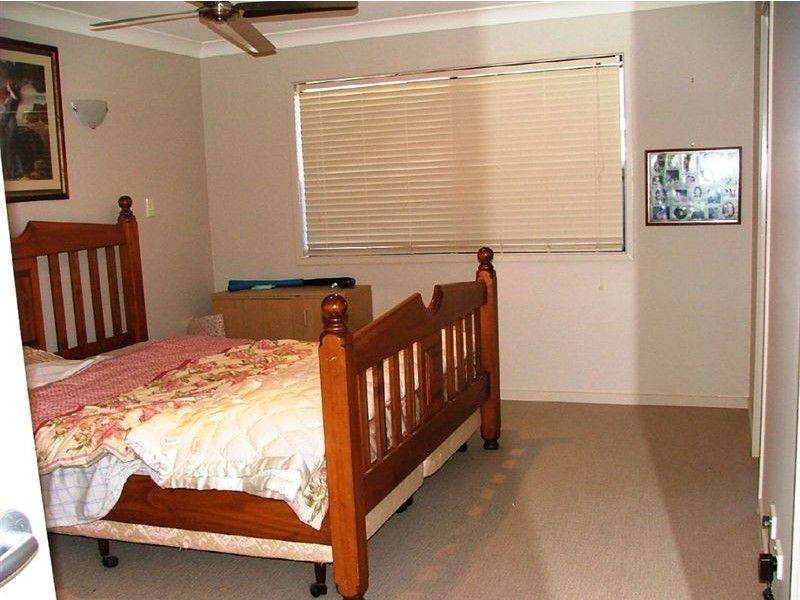 3 Garcia Court, Peregian Springs QLD 4573