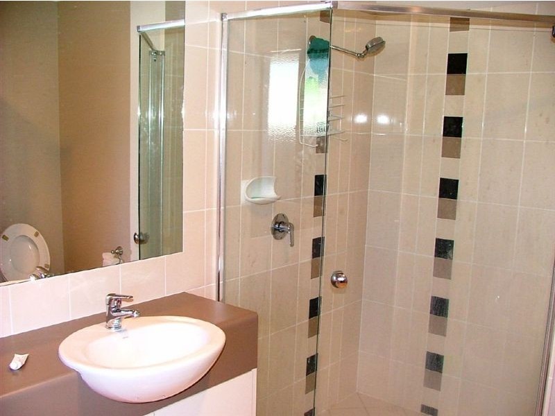 3 Garcia Court, Peregian Springs QLD 4573