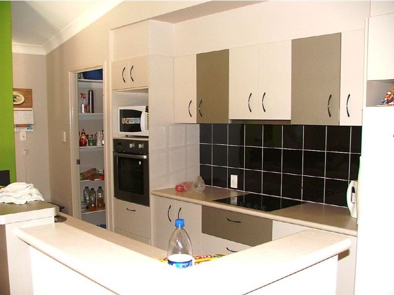 3 Garcia Court, Peregian Springs QLD 4573