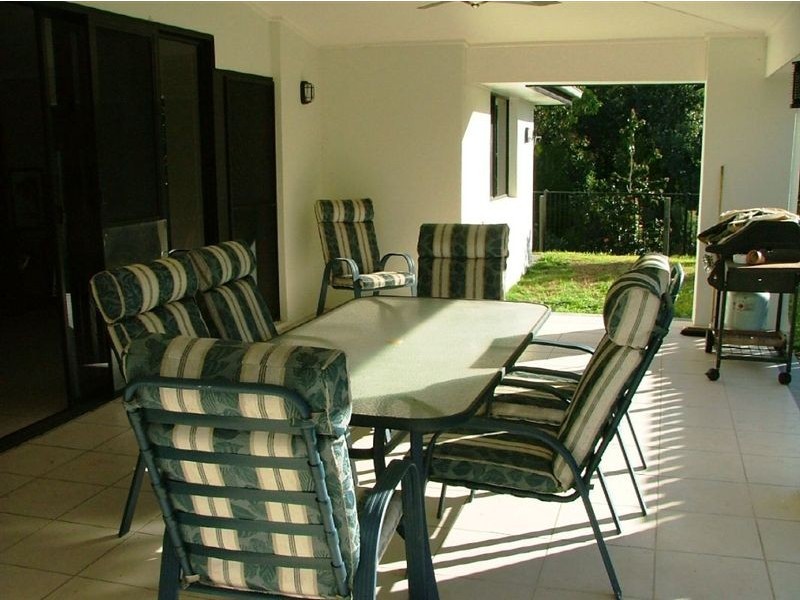 3 Garcia Court, Peregian Springs QLD 4573