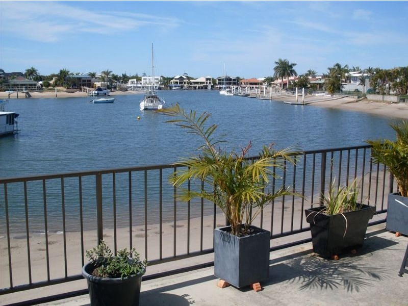 Mooloolaba QLD 4557