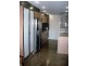 Mooloolaba QLD 4557
