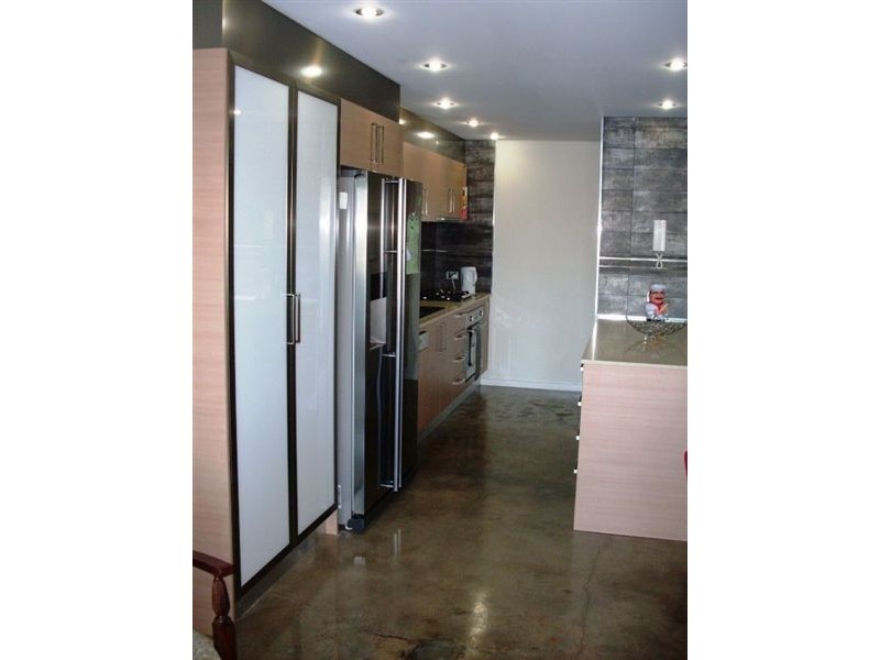 Mooloolaba QLD 4557
