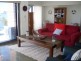 Mooloolaba QLD 4557