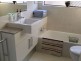 Mooloolaba QLD 4557