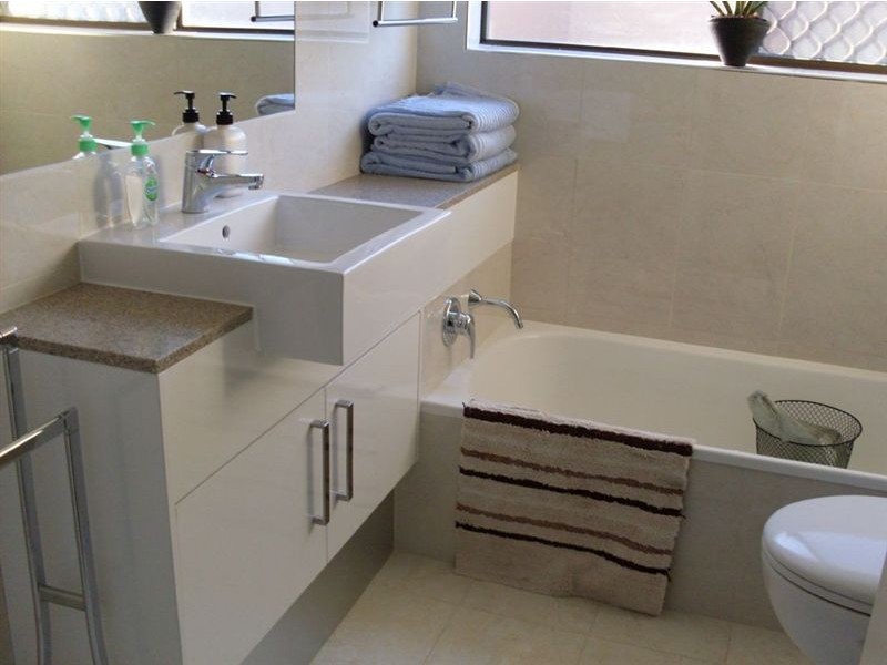 Mooloolaba QLD 4557