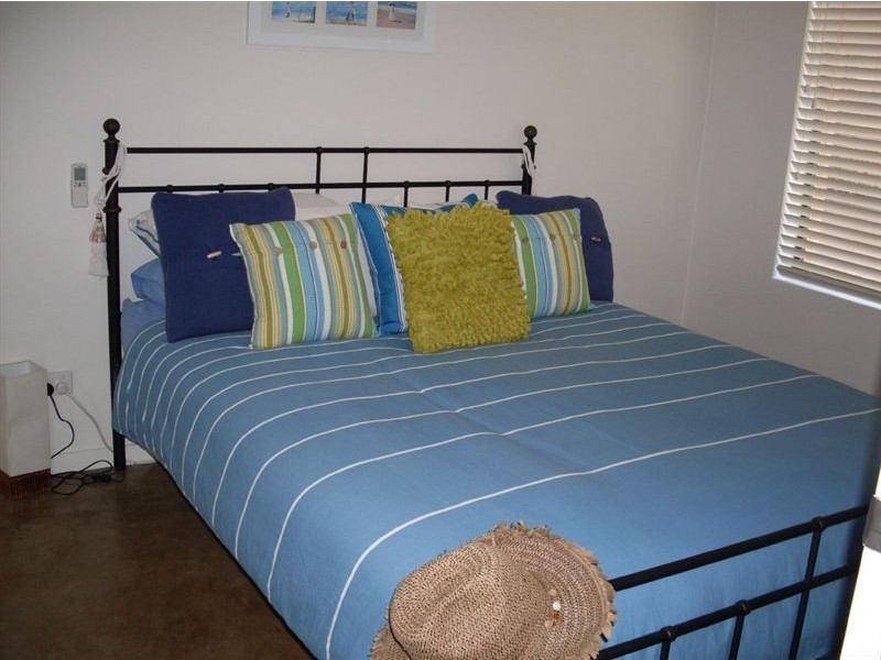 Mooloolaba QLD 4557