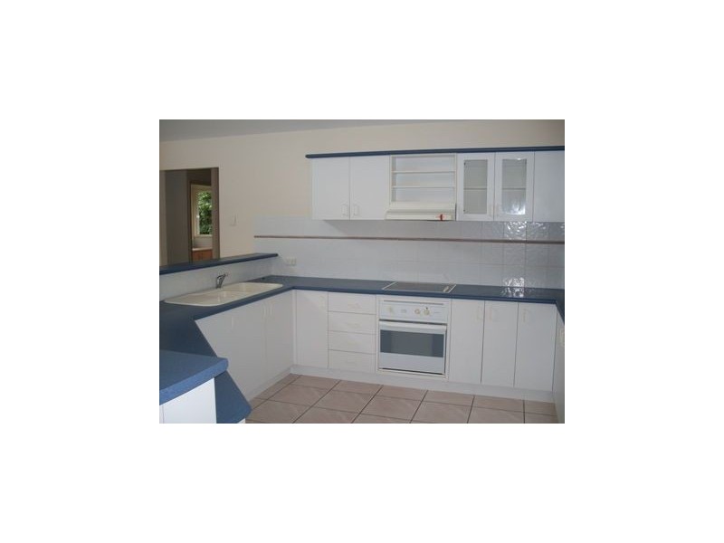 Mountain Creek QLD 4557