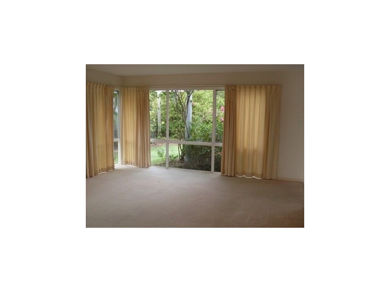 Mountain Creek QLD 4557