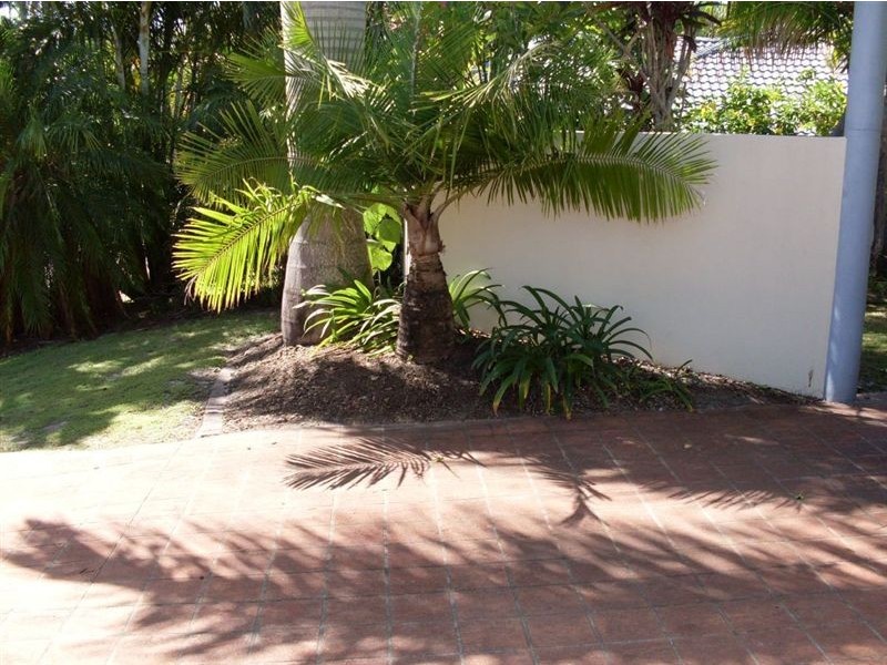 Mountain Creek QLD 4557