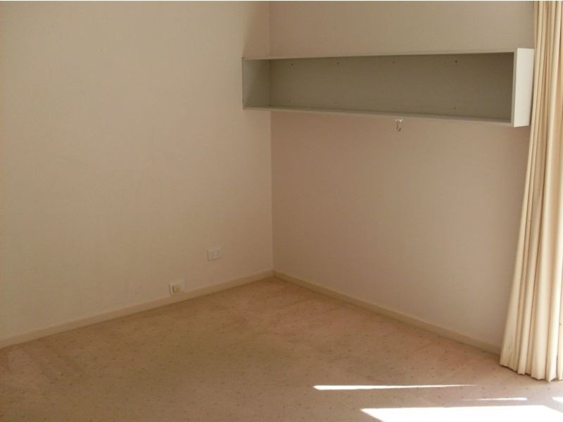 Mountain Creek QLD 4557