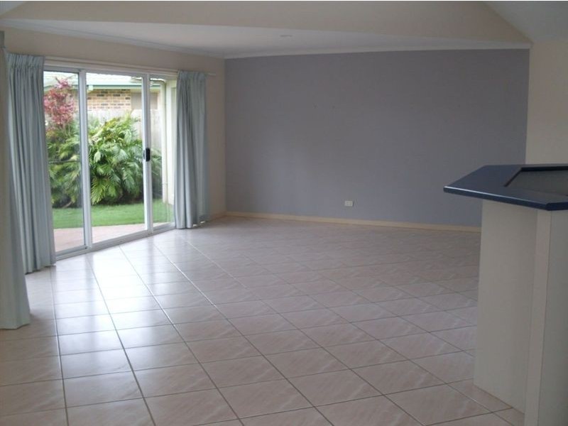 Mountain Creek QLD 4557