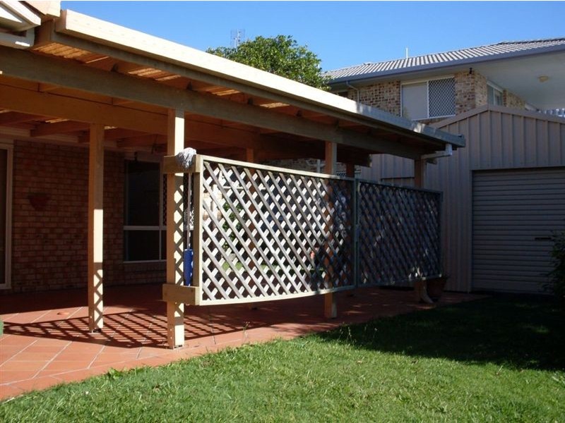 Dicky Beach QLD 4551