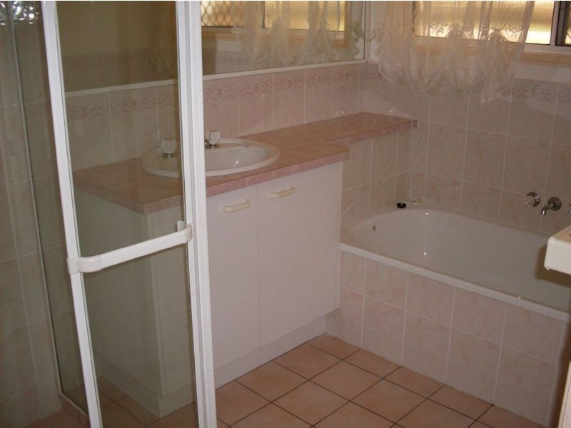 Dicky Beach QLD 4551