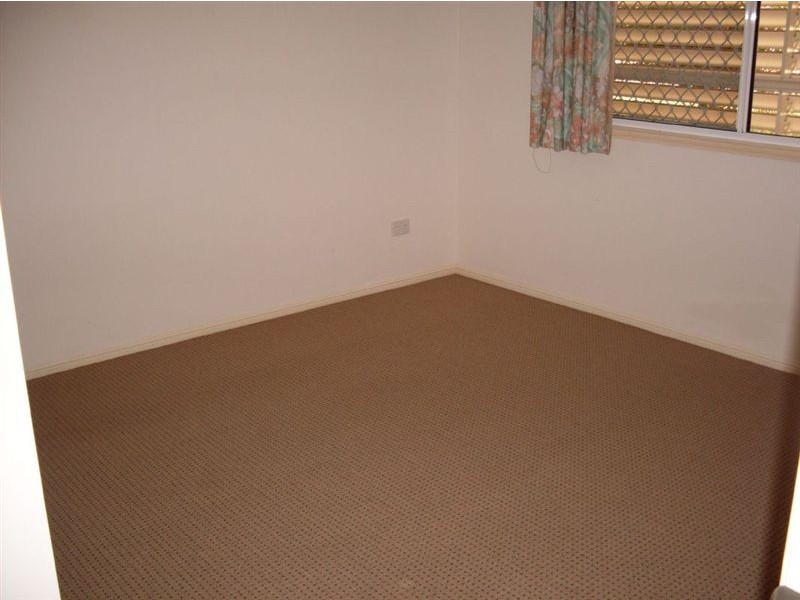 Dicky Beach QLD 4551