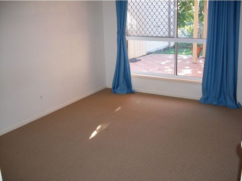 Dicky Beach QLD 4551