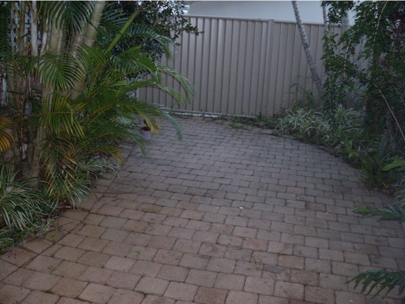 Maroochydore QLD 4558