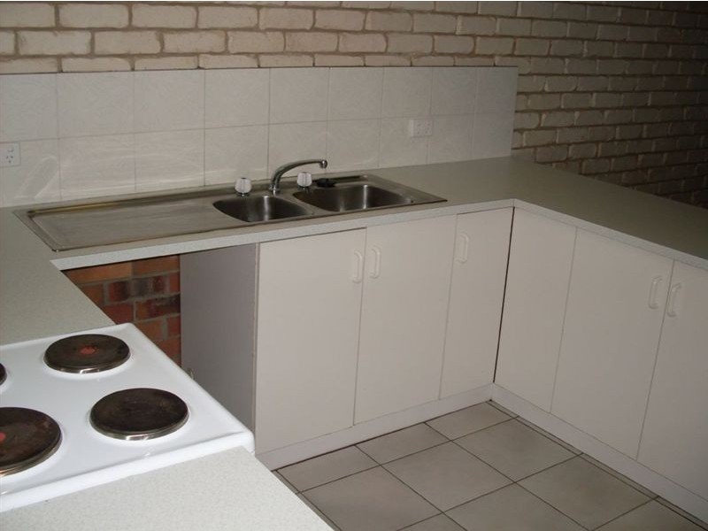 Maroochydore QLD 4558