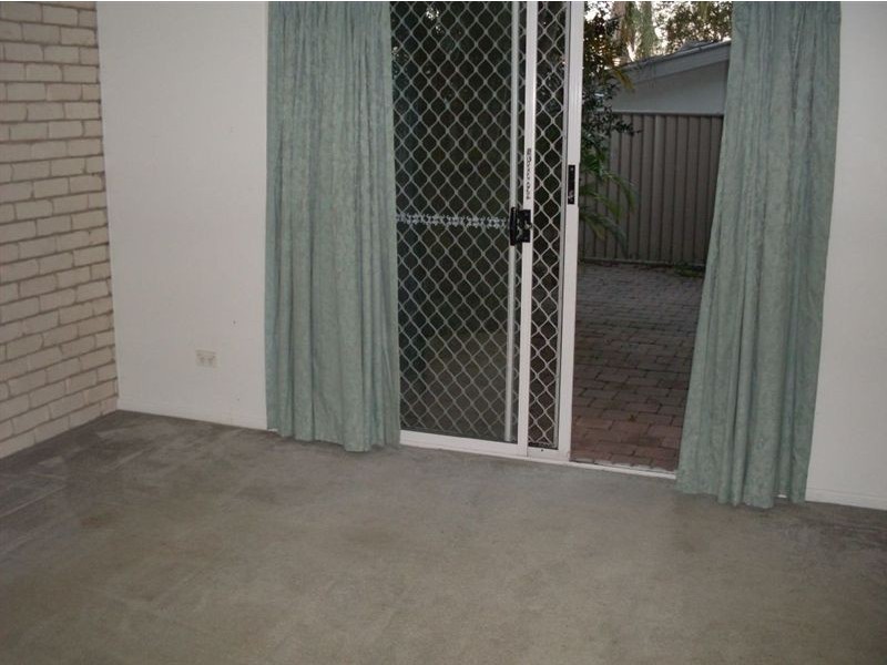 Maroochydore QLD 4558