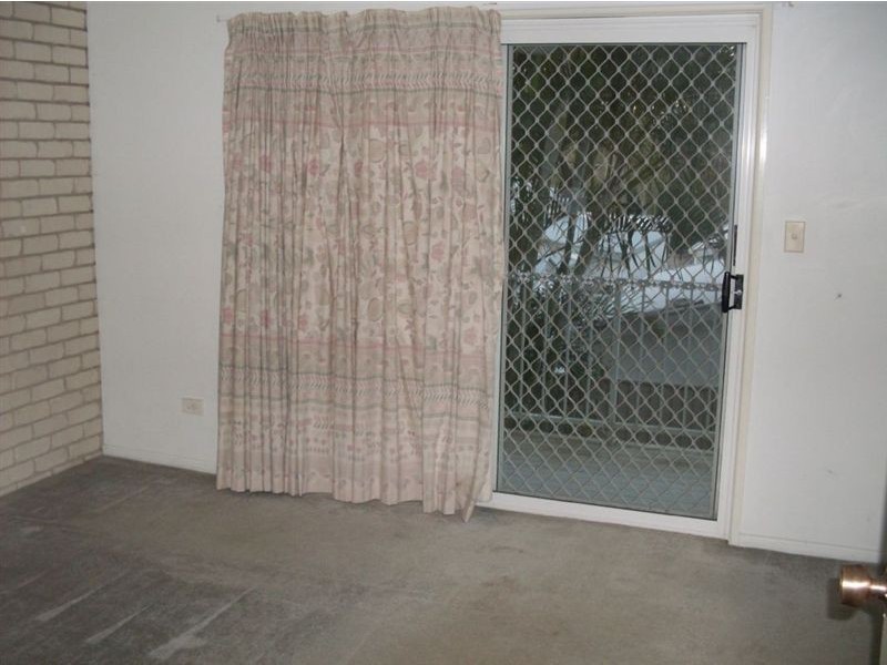 Maroochydore QLD 4558