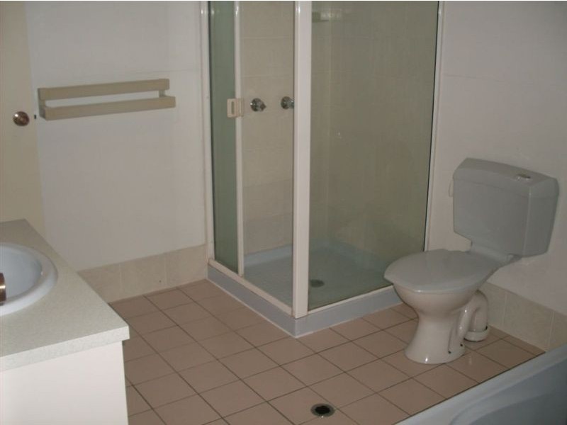 Maroochydore QLD 4558