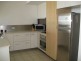 Mooloolaba QLD 4557