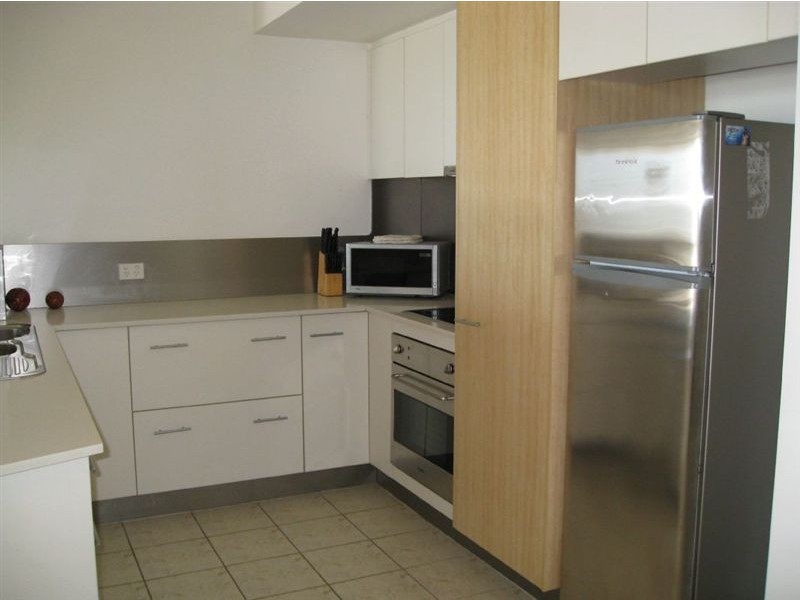 Mooloolaba QLD 4557