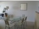 Mooloolaba QLD 4557