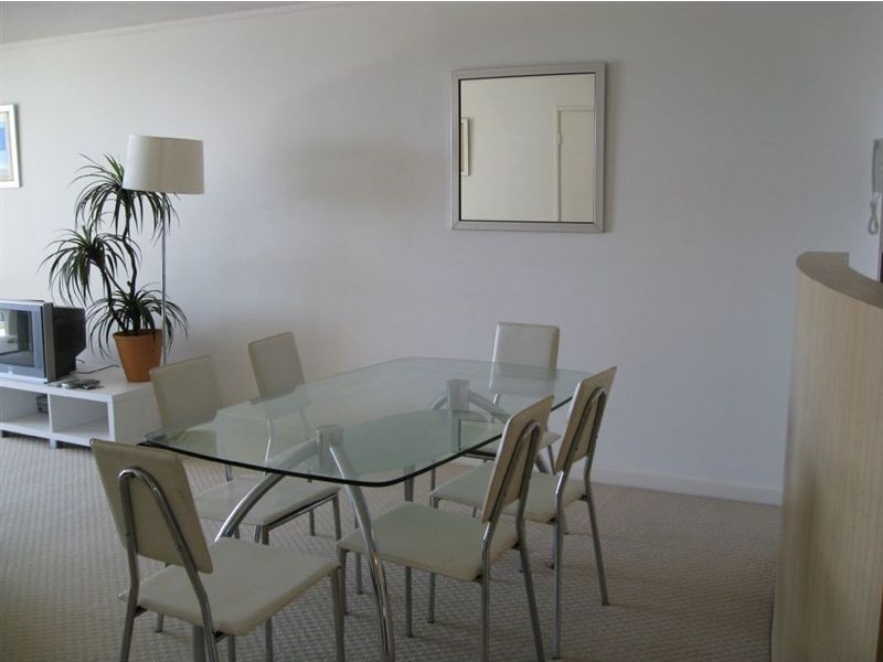 Mooloolaba QLD 4557