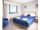 Mooloolaba QLD 4557