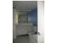 Mooloolaba QLD 4557