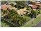 Mooloolaba QLD 4557