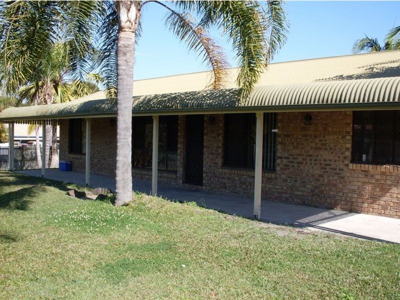 Mooloolaba QLD 4557