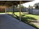 Mooloolaba QLD 4557