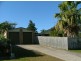 Mooloolaba QLD 4557