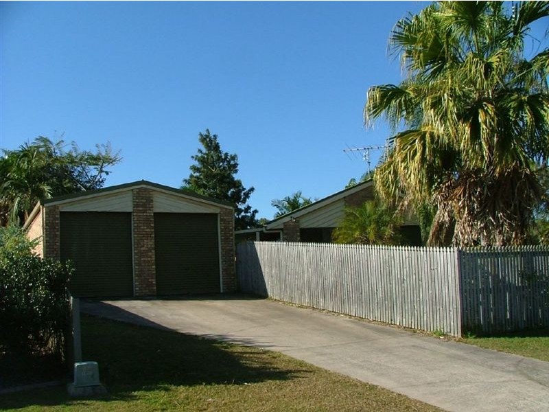 Mooloolaba QLD 4557