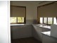 Mooloolaba QLD 4557
