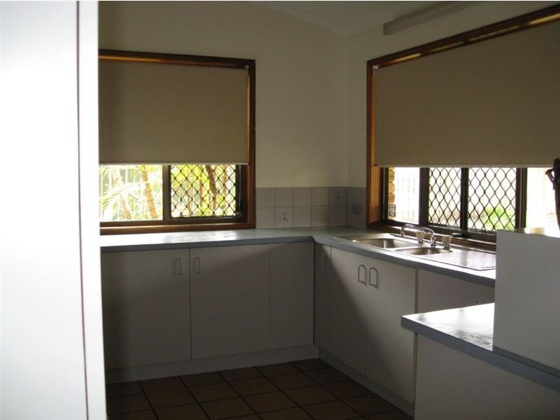 Mooloolaba QLD 4557