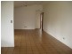 Mooloolaba QLD 4557